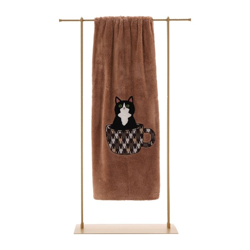 Plaid Singolo Effetto Peluche Maryplaid Morbidezza D'Autunno 6M36114